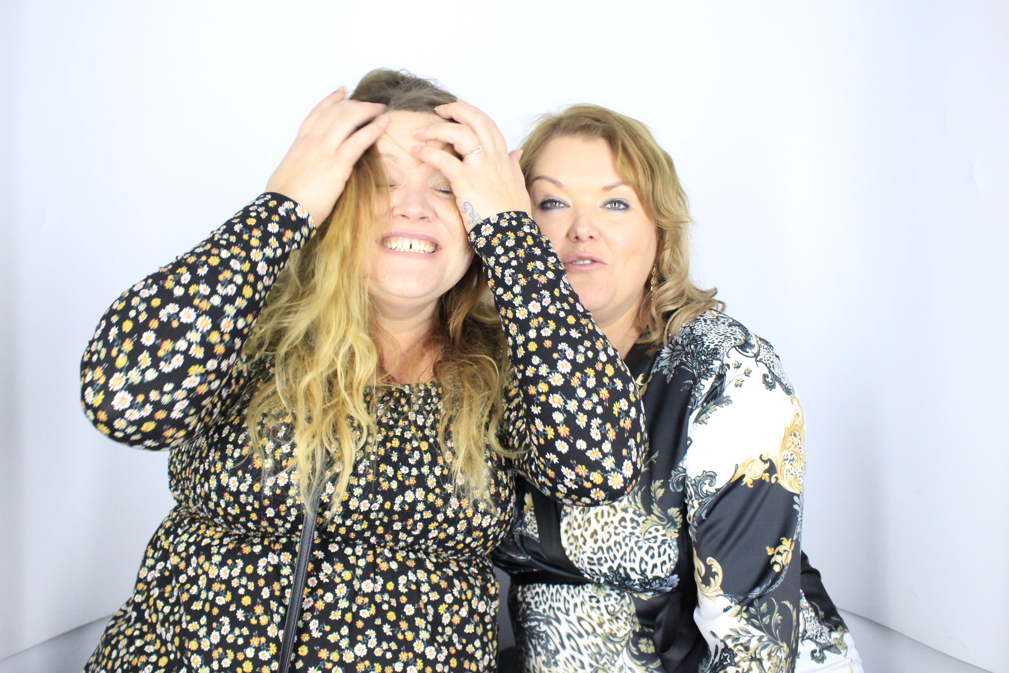 Earl of March | View more photos from the event at gallery.myphotoboothexperience.co.uk/u/MyPhotoBoothExperienceLtd/Earl-of-March